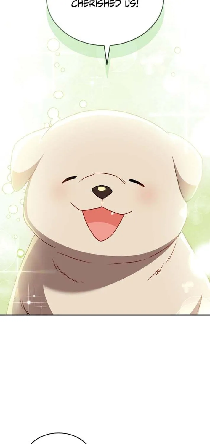 Chapter 120 - Image 51