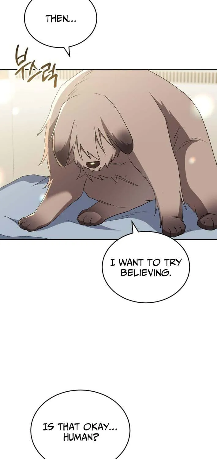 Chapter 120 - Image 52