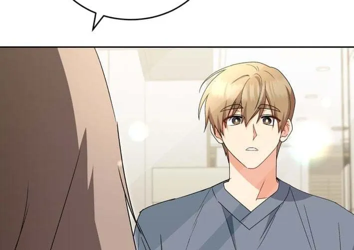 Chapter 120 - Image 53