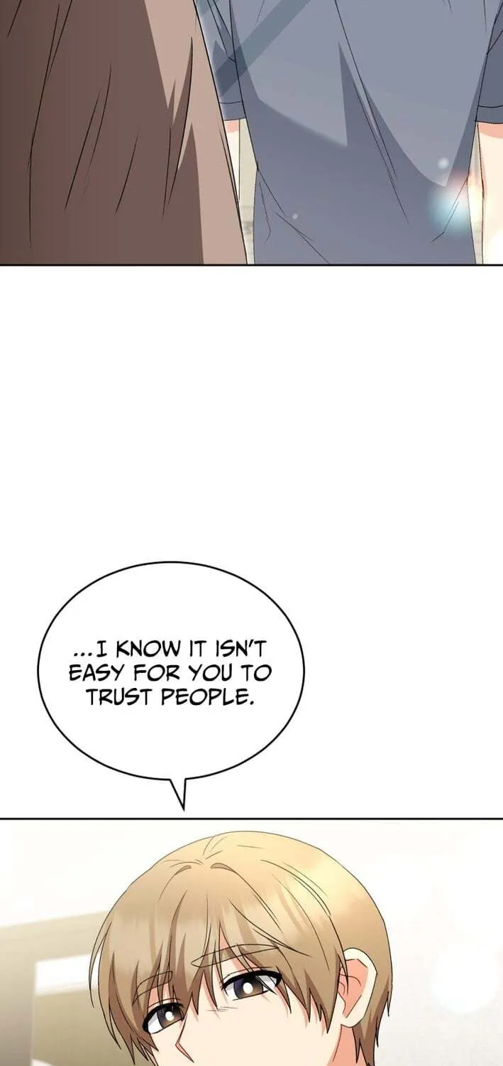 Chapter 120 - Image 54