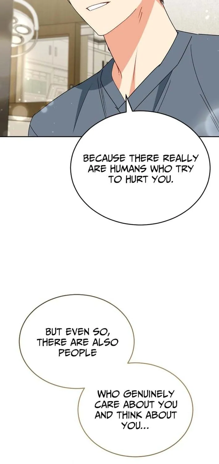 Chapter 120 - Image 55