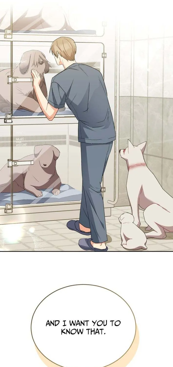 Chapter 120 - Image 56