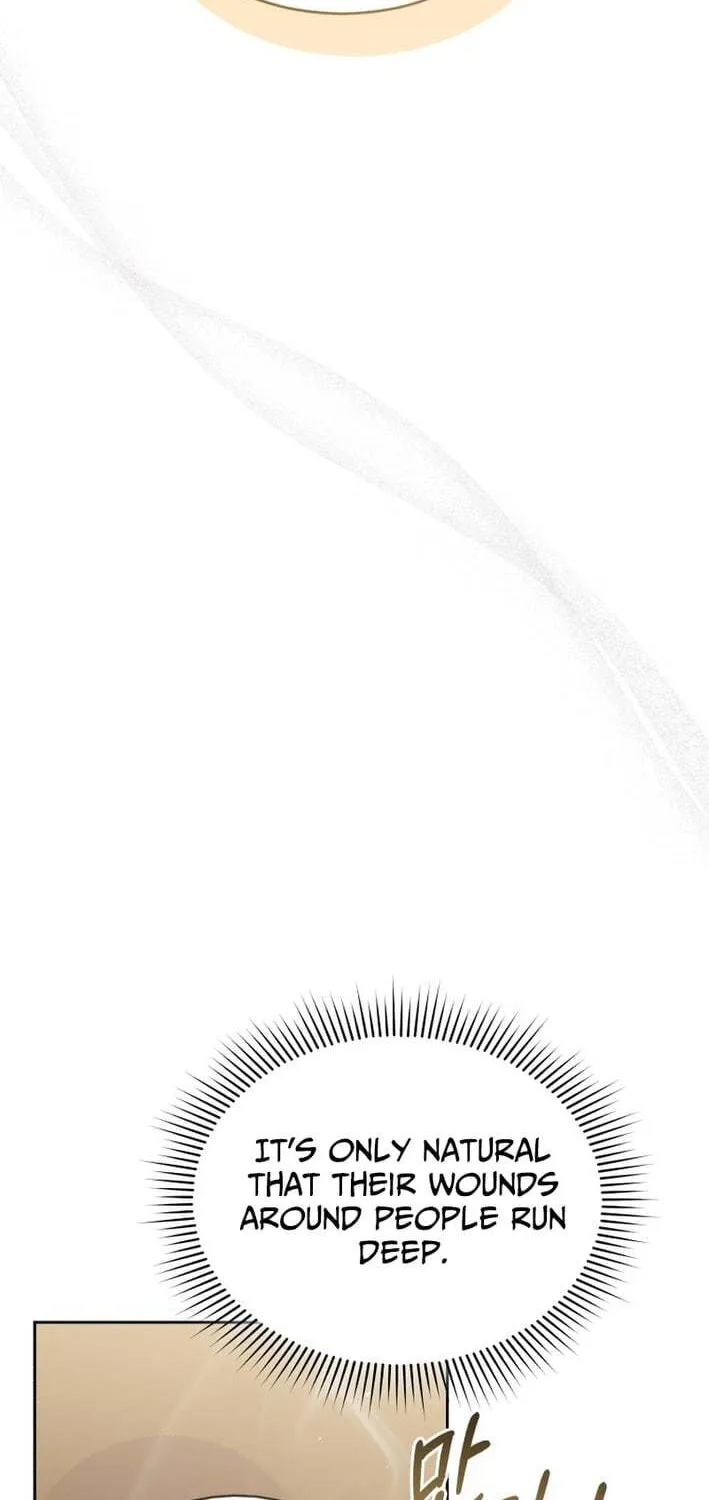 Chapter 120 - Image 57