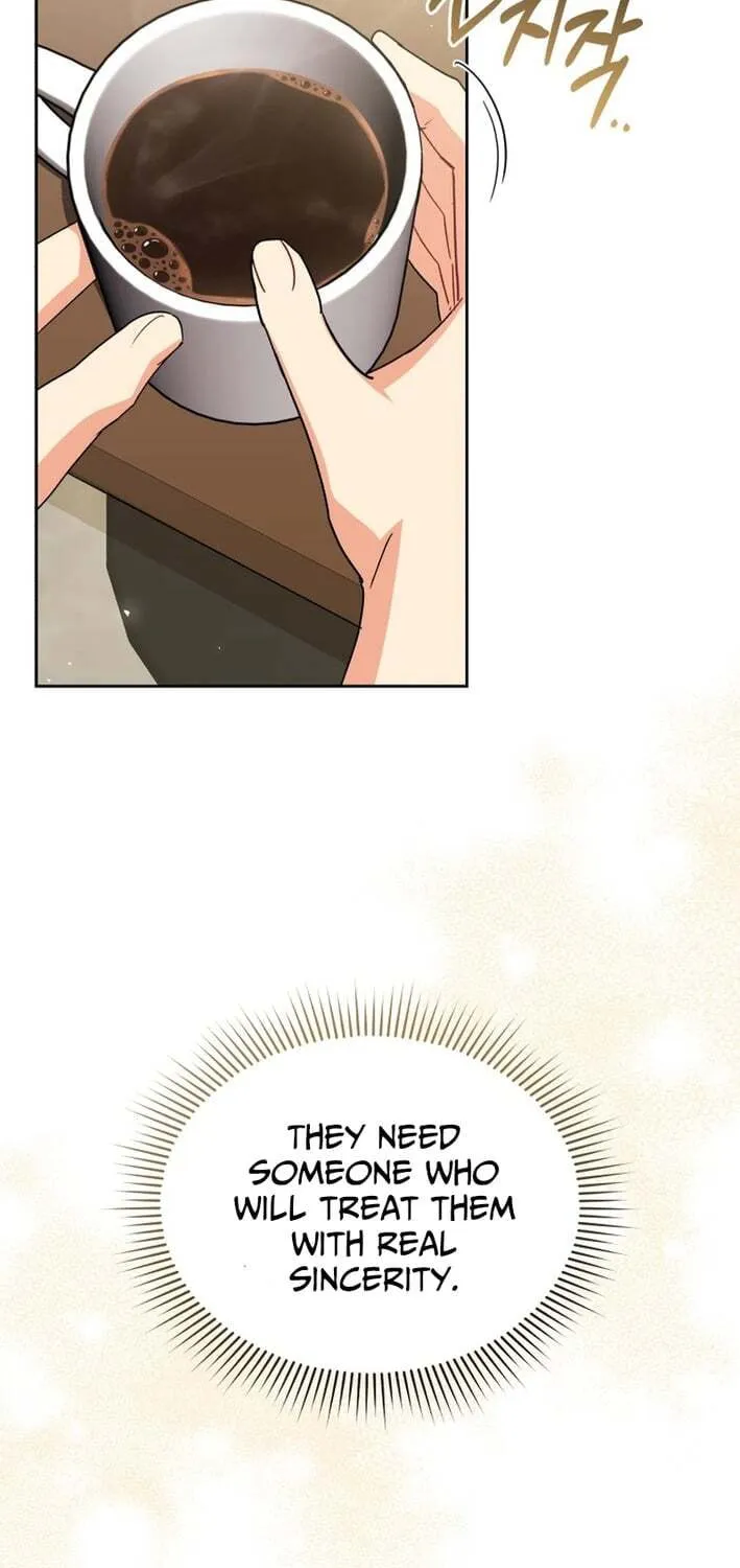 Chapter 120 - Image 58