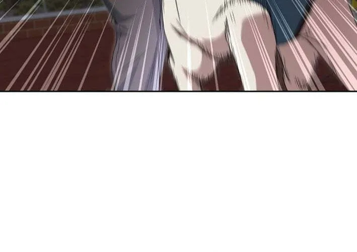 Chapter 120 - Image 6