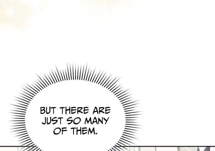 Chapter 120 - Image 59