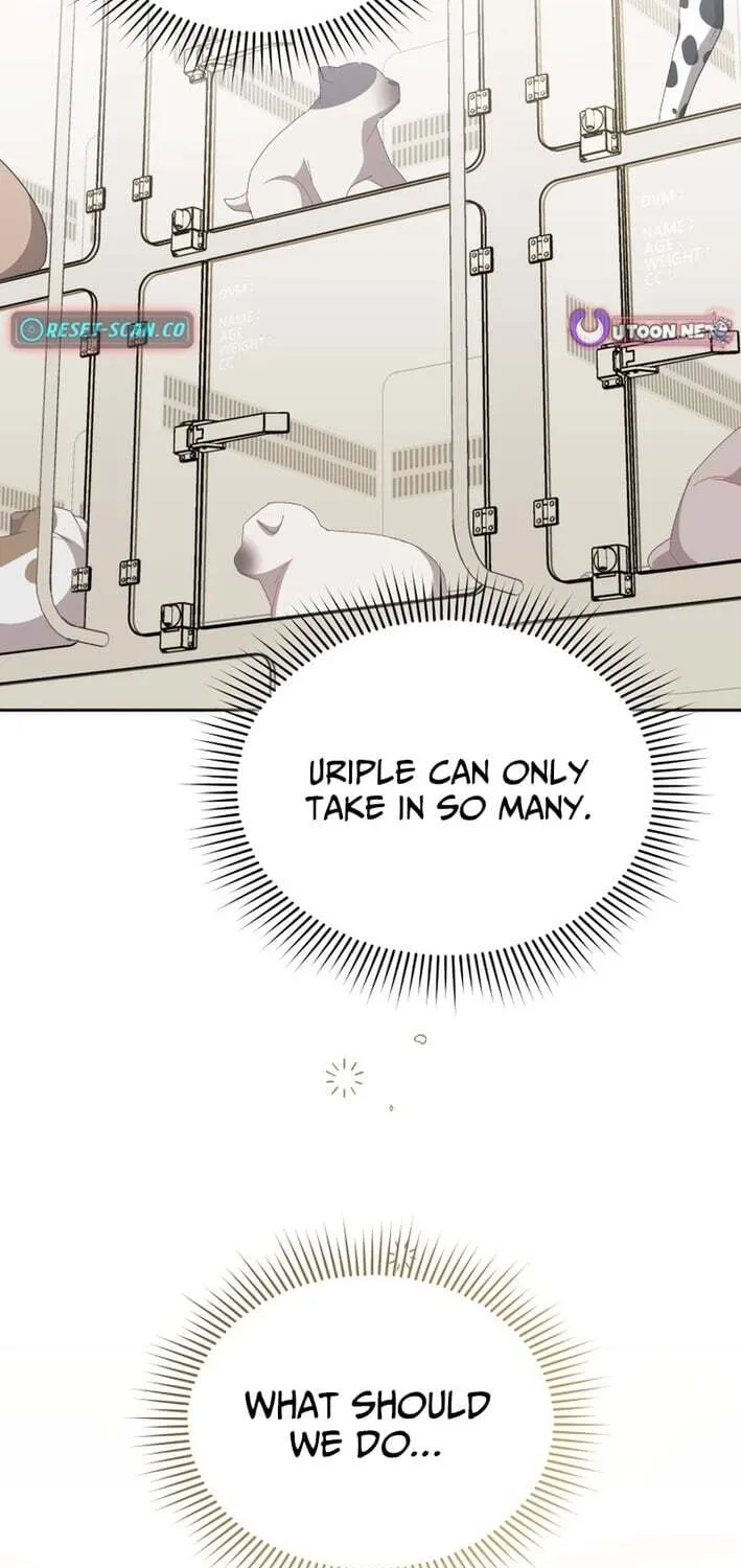 Chapter 120 - Image 60