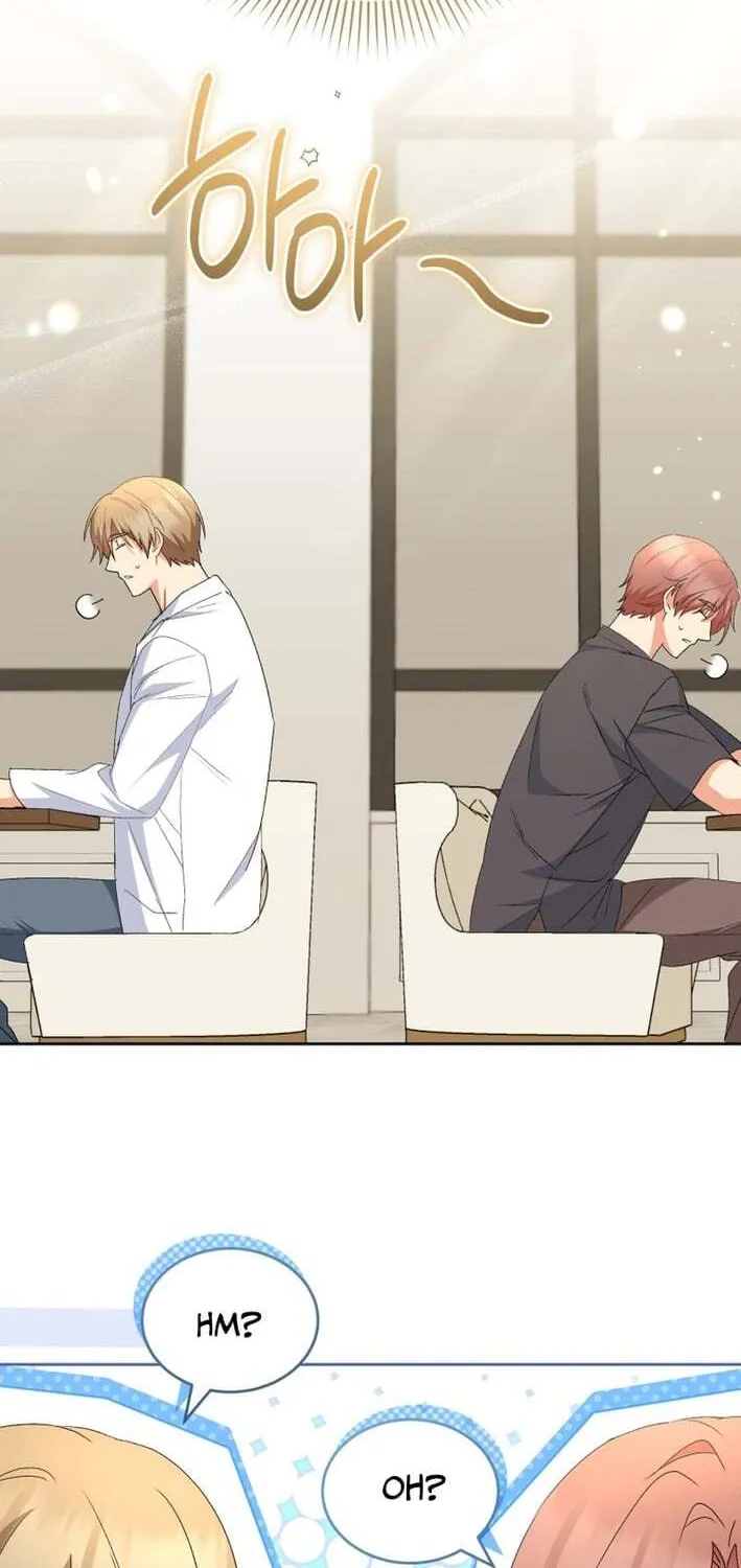 Chapter 120 - Image 61