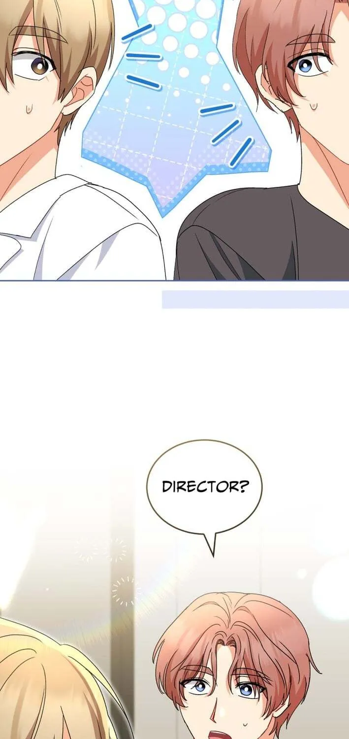 Chapter 120 - Image 62