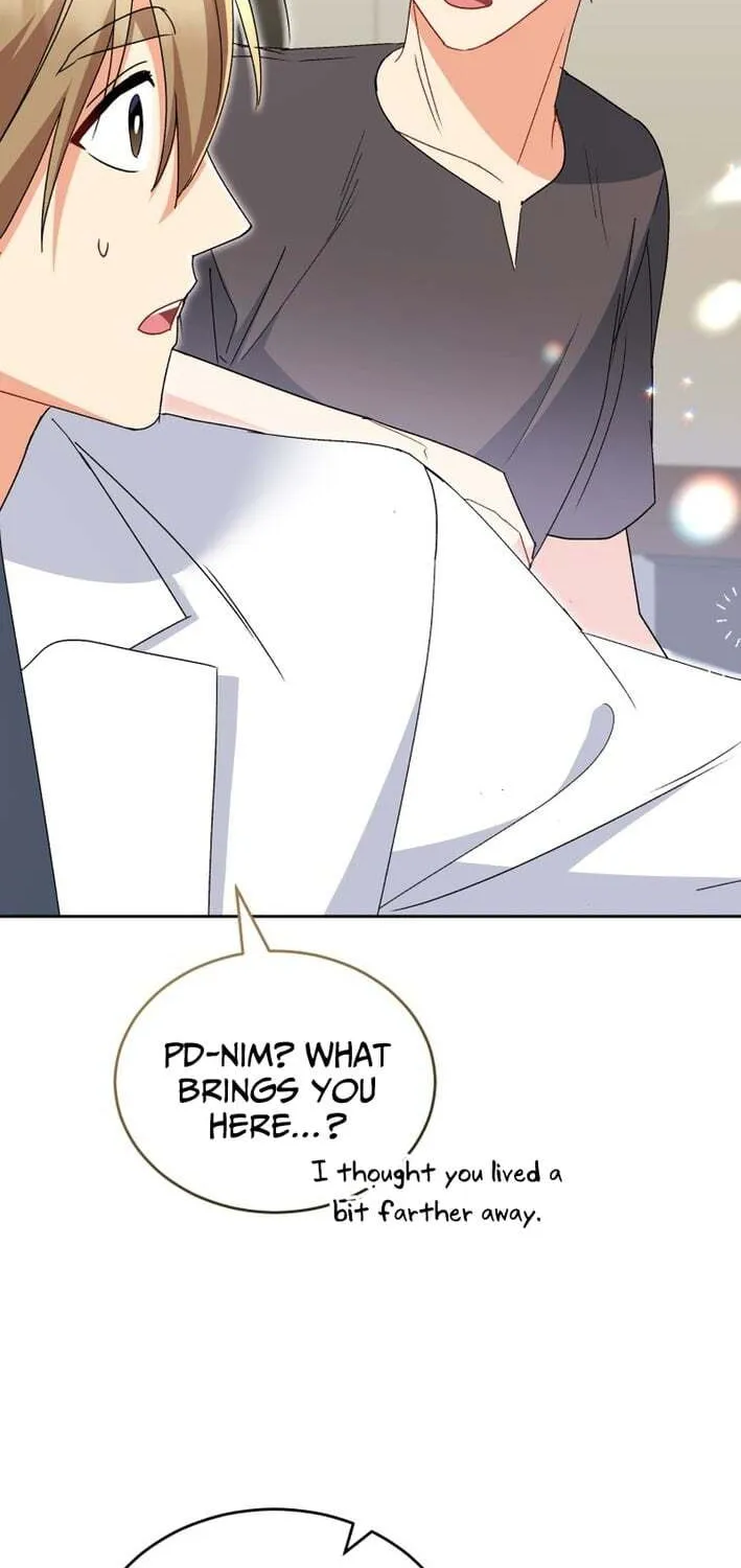 Chapter 120 - Image 63