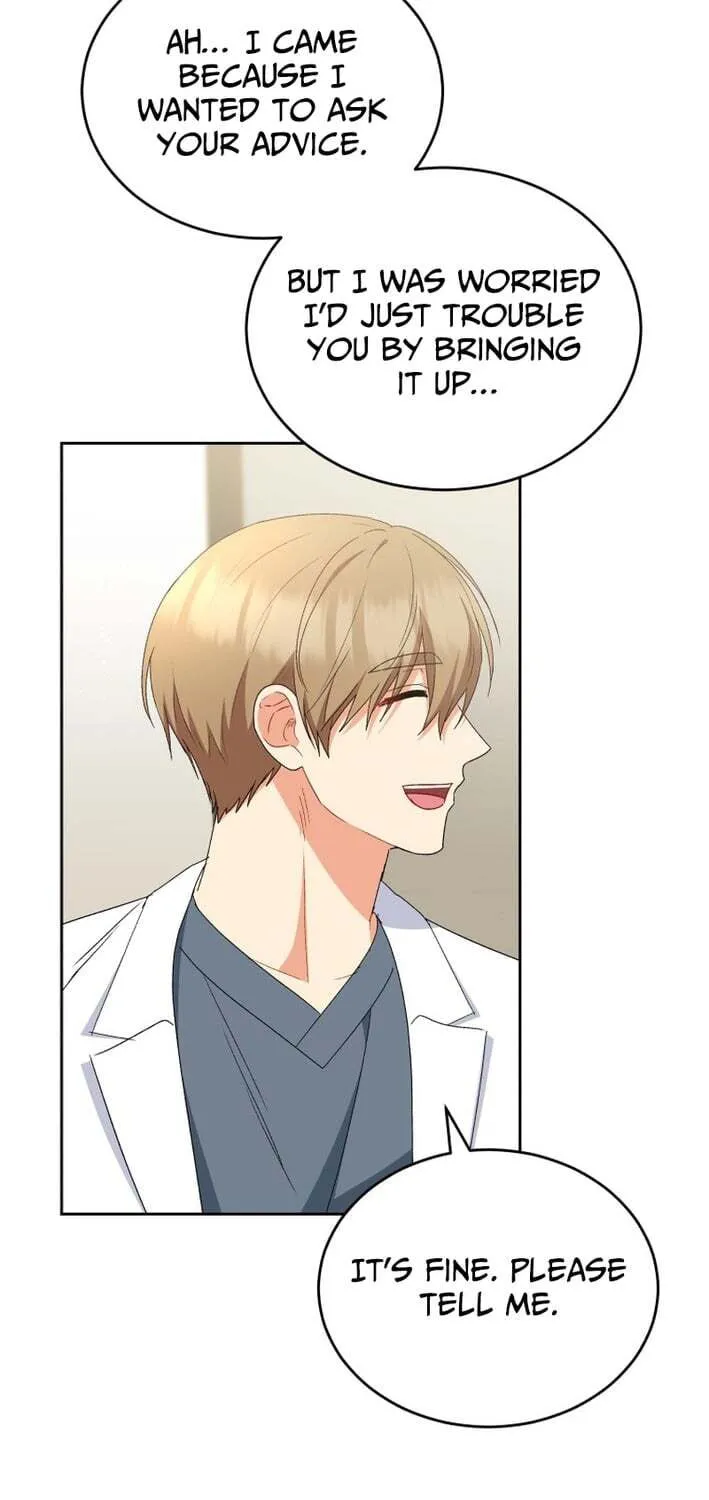 Chapter 120 - Image 64