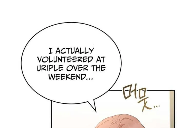 Chapter 120 - Image 65