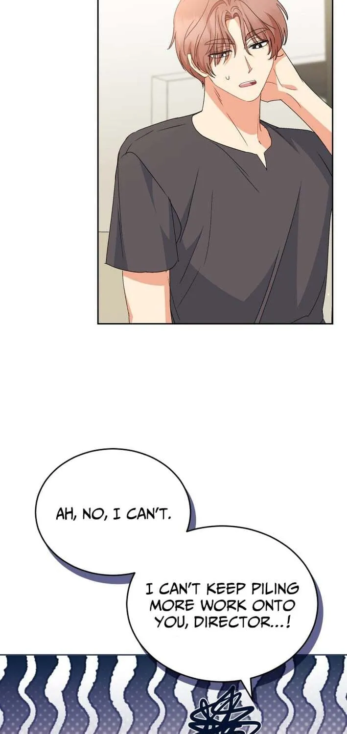 Chapter 120 - Image 66