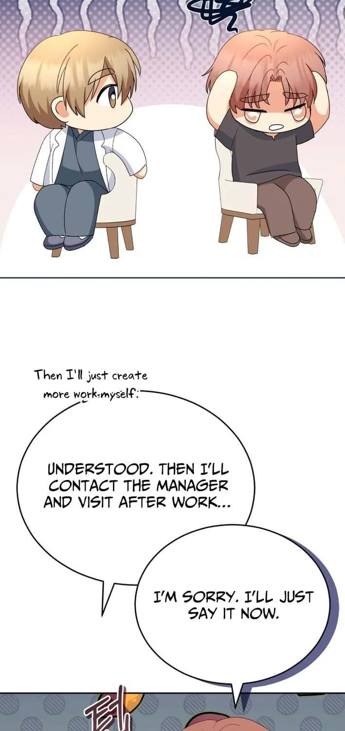 Chapter 120 - Image 67