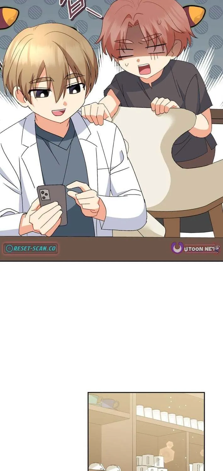 Chapter 120 - Image 68