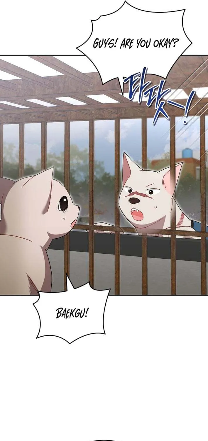 Chapter 120 - Image 7