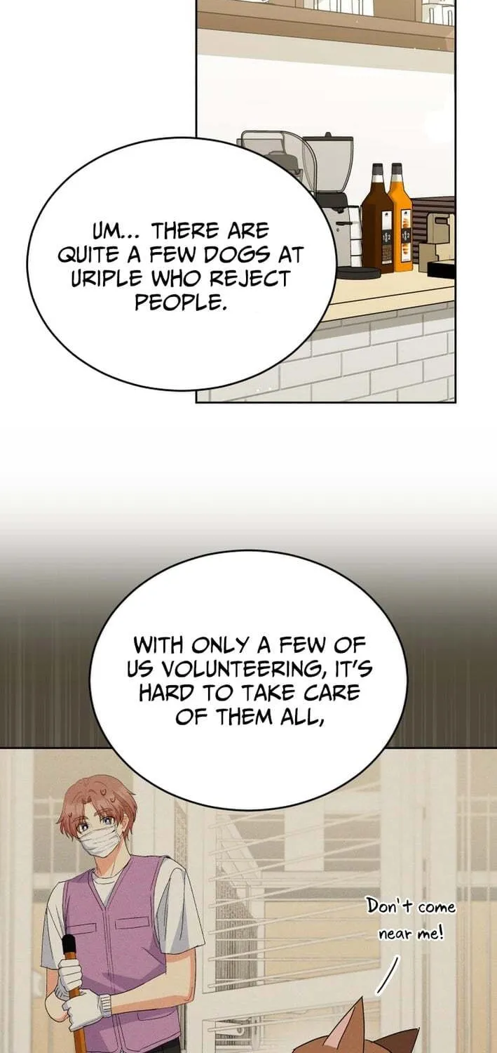 Chapter 120 - Image 69