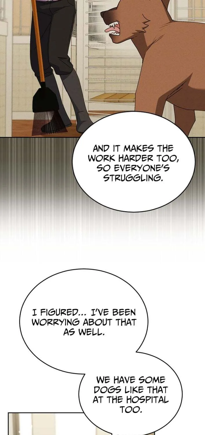 Chapter 120 - Image 70