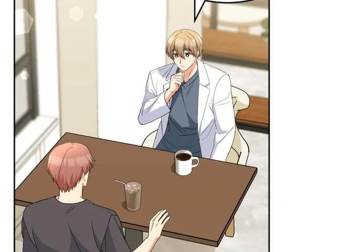 Chapter 120 - Image 71