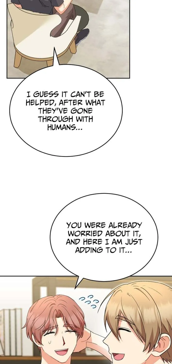 Chapter 120 - Image 72