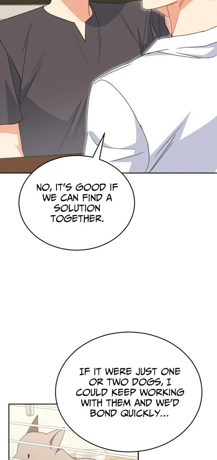 Chapter 120 - Image 73