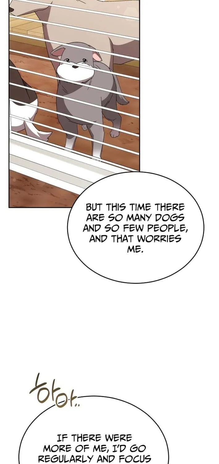 Chapter 120 - Image 74