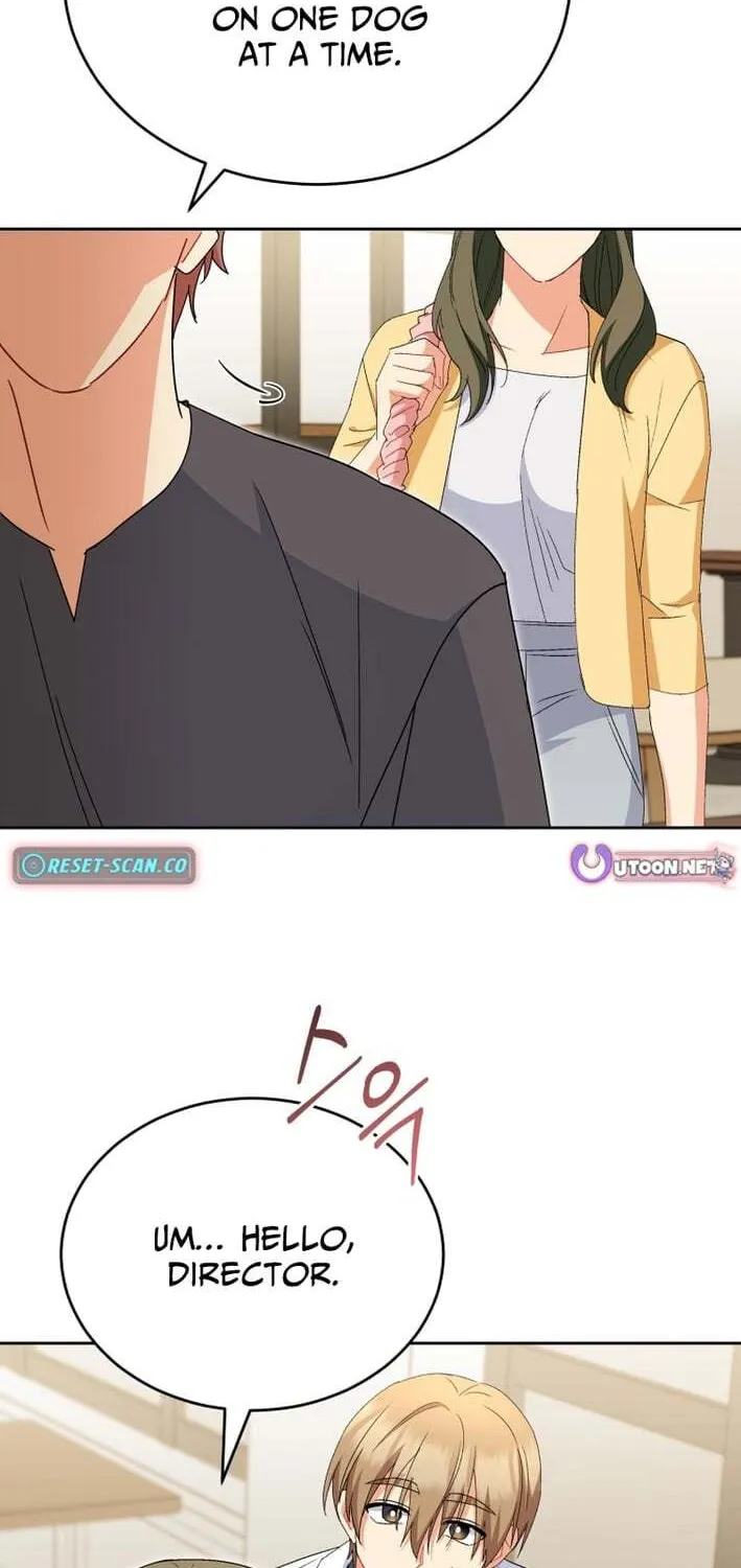 Chapter 120 - Image 75