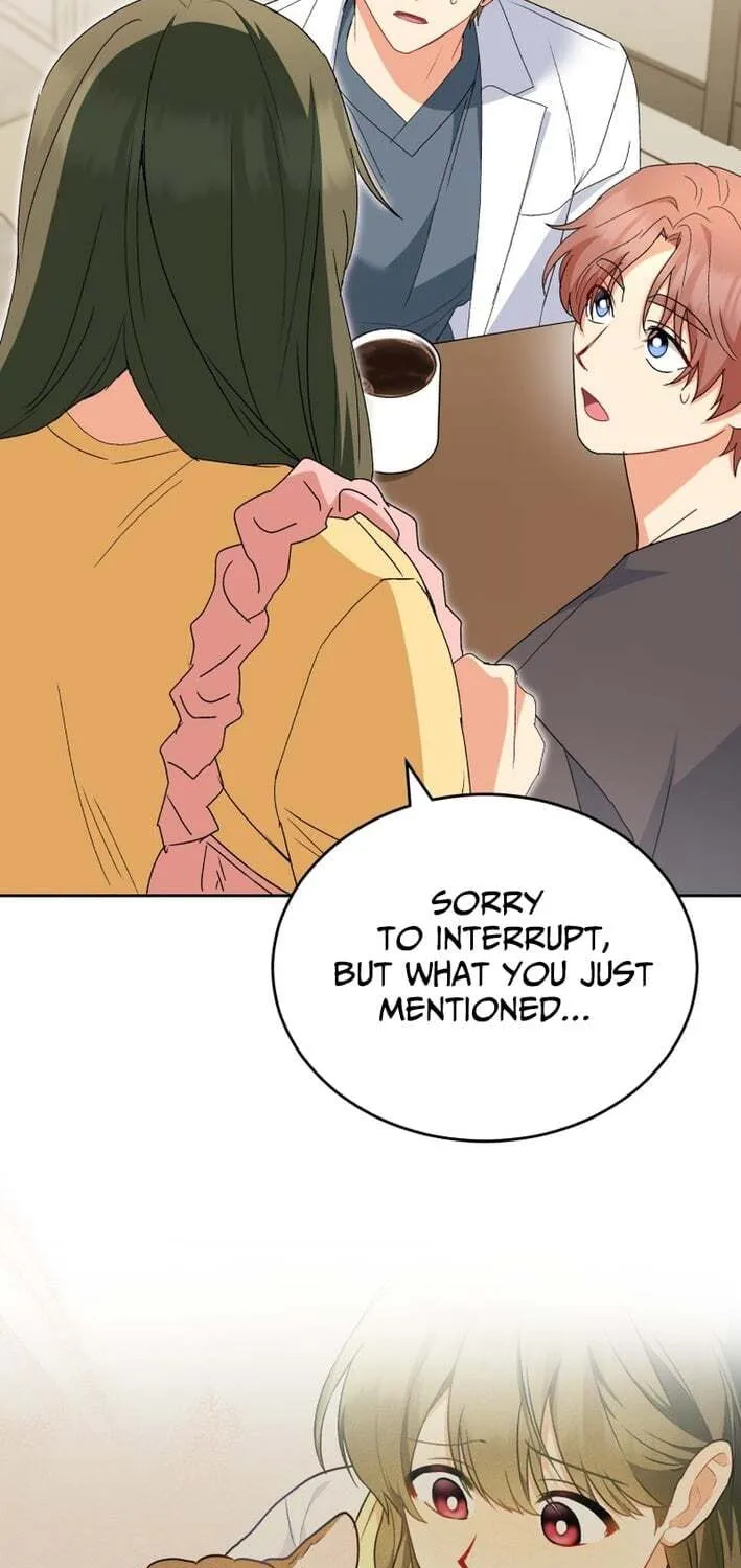 Chapter 120 - Image 76