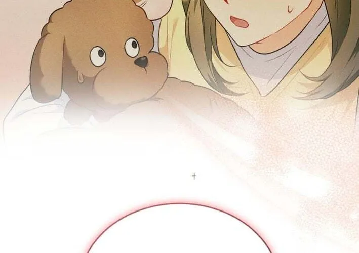 Chapter 120 - Image 77