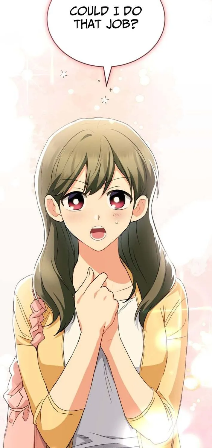 Chapter 120 - Image 78