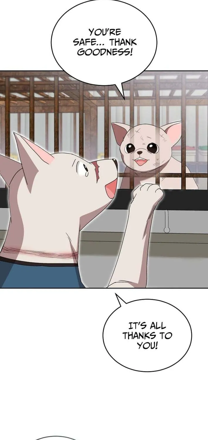 Chapter 120 - Image 8