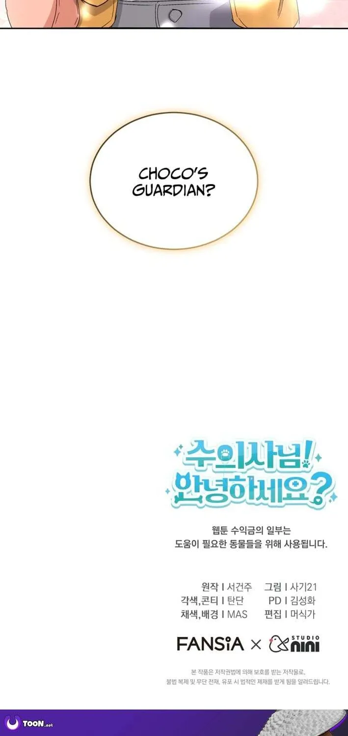 Chapter 120 - Image 79