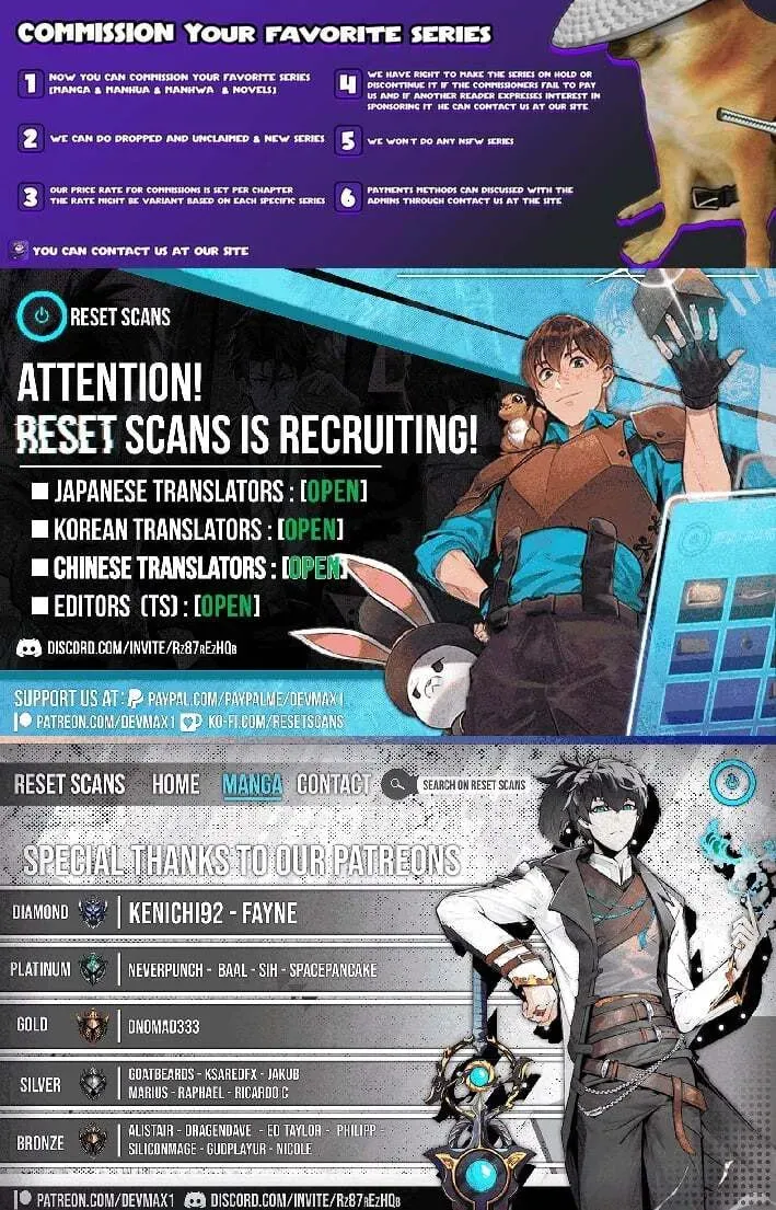 Chapter 120 - Image 80