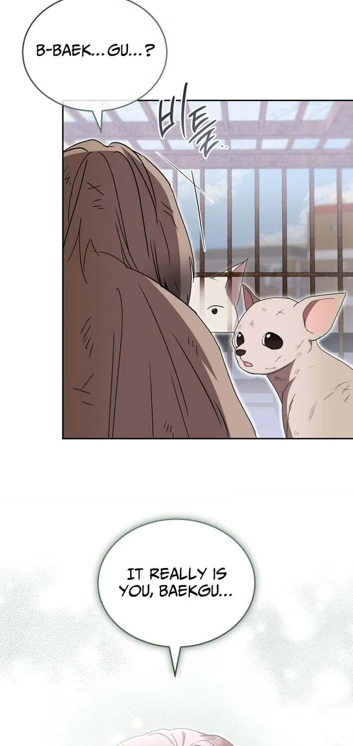 Chapter 120 - Image 9