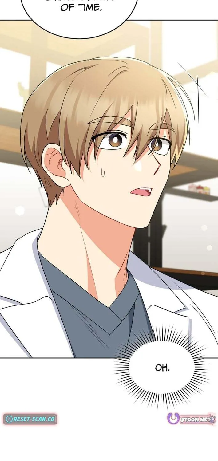 Chapter 121 - Image 10