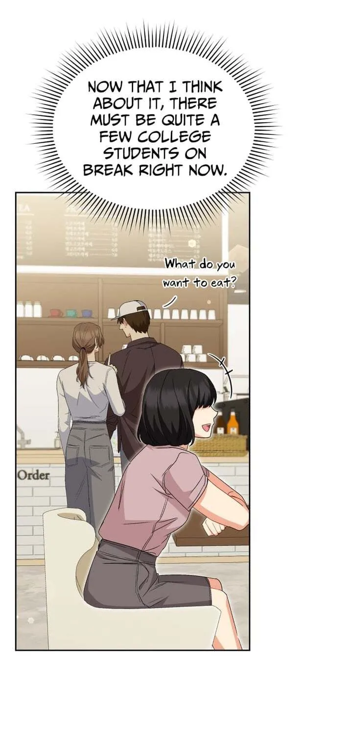 Chapter 121 - Image 11