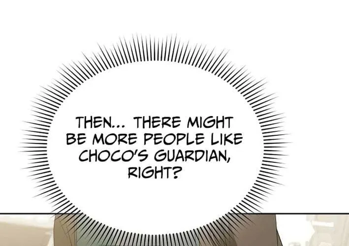 Chapter 121 - Image 12