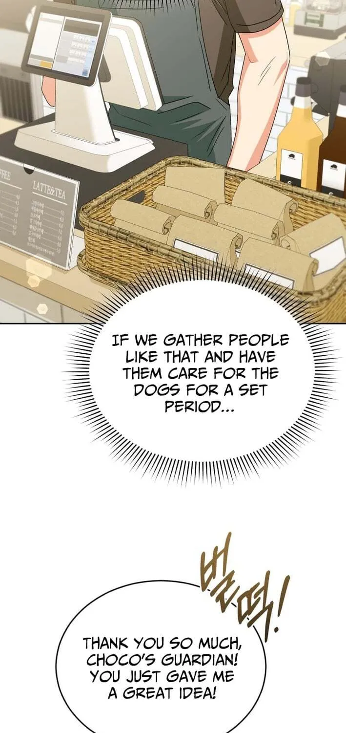 Chapter 121 - Image 13