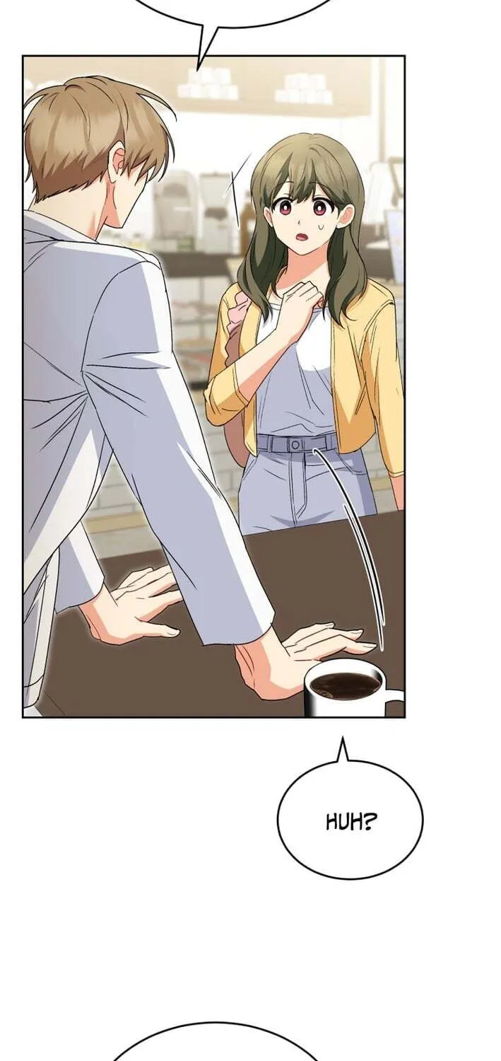 Chapter 121 - Image 14