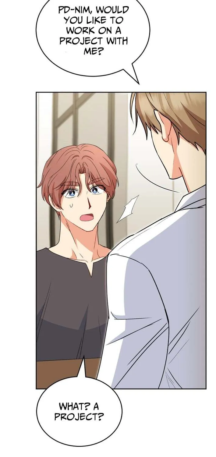 Chapter 121 - Image 15