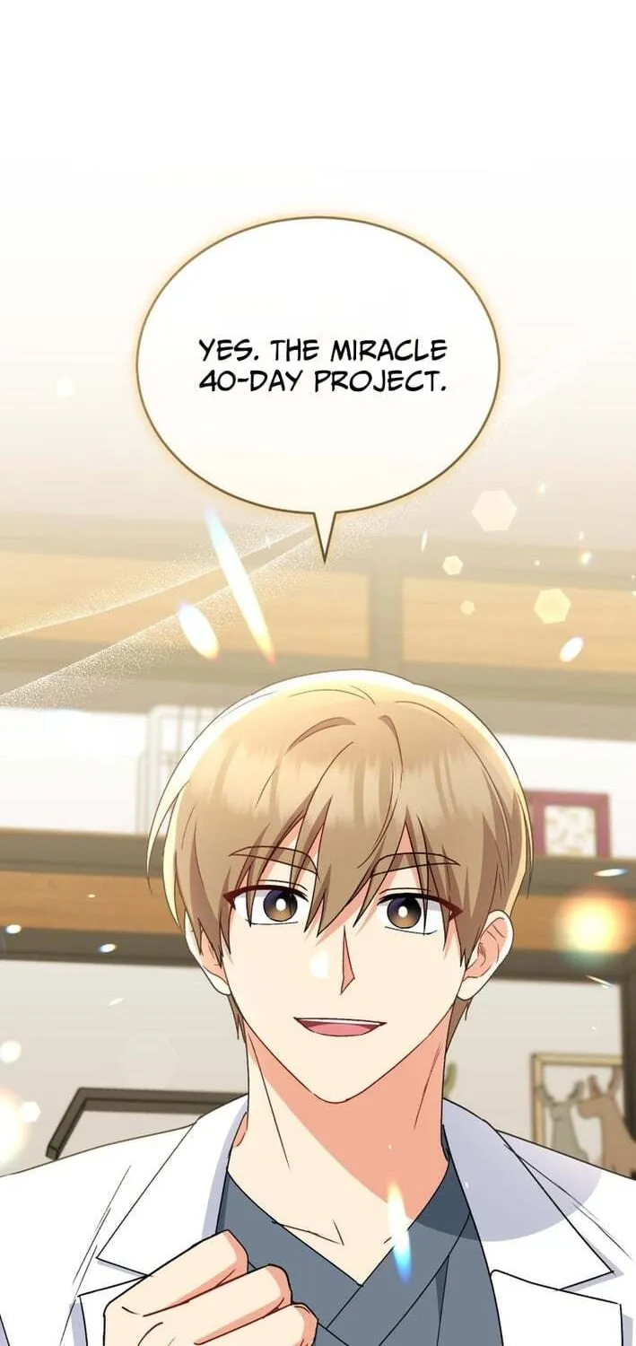 Chapter 121 - Image 16