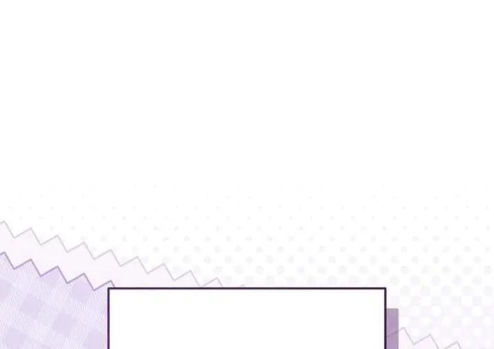 Chapter 121 - Image 18