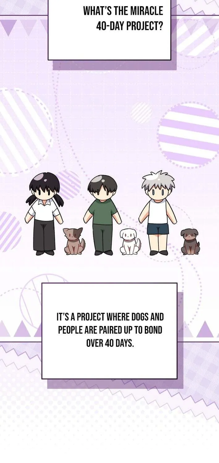 Chapter 121 - Image 19