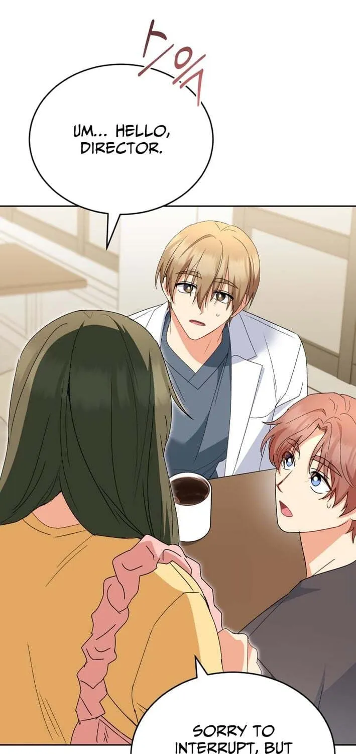 Chapter 121 - Image 2