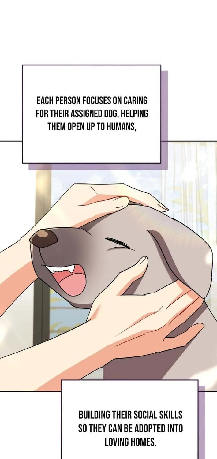 Chapter 121 - Image 20