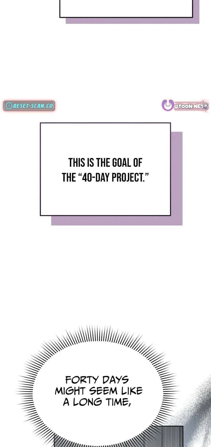 Chapter 121 - Image 21