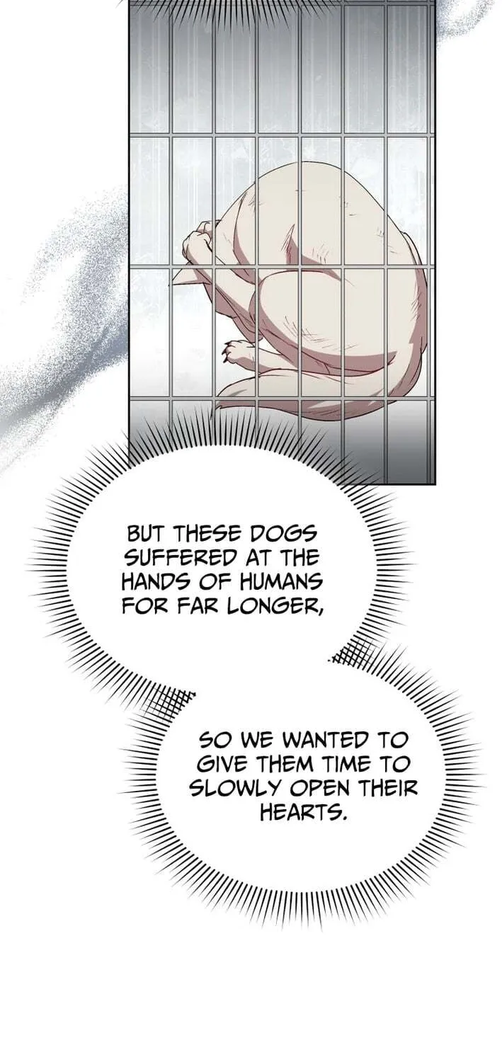 Chapter 121 - Image 22