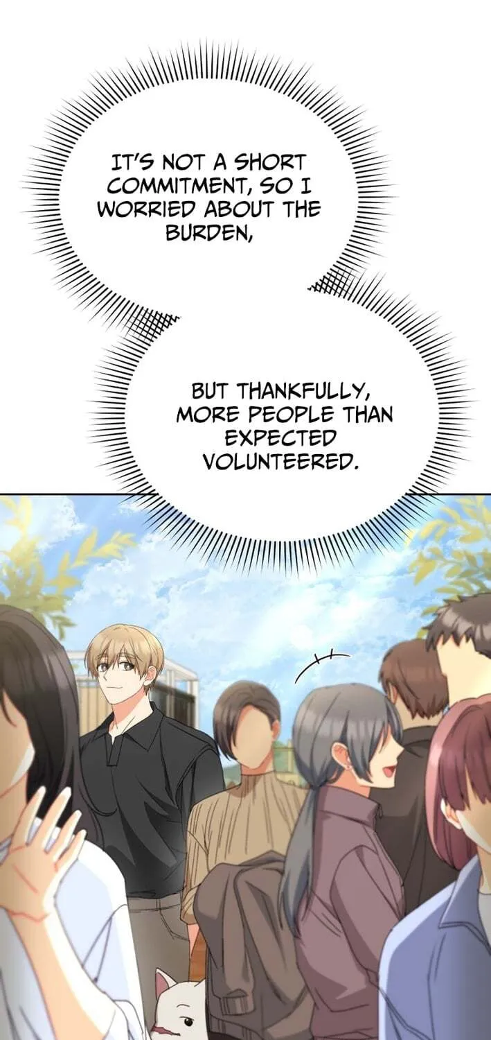 Chapter 121 - Image 23