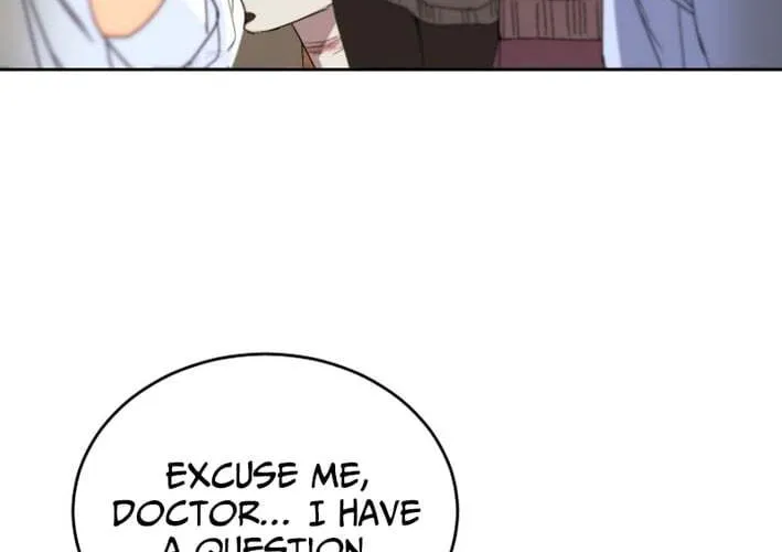 Chapter 121 - Image 24