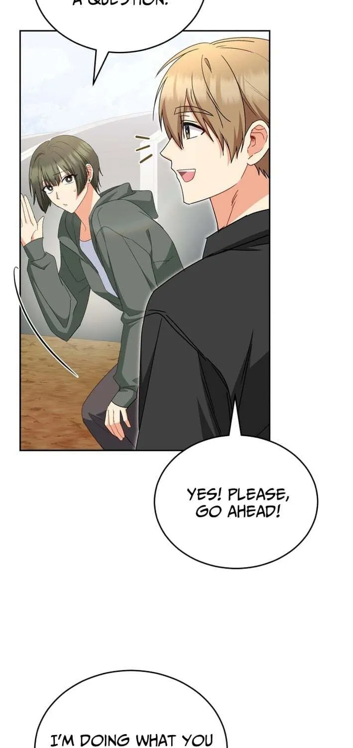 Chapter 121 - Image 25